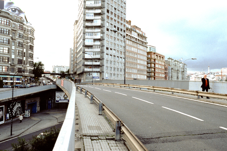 Coruña