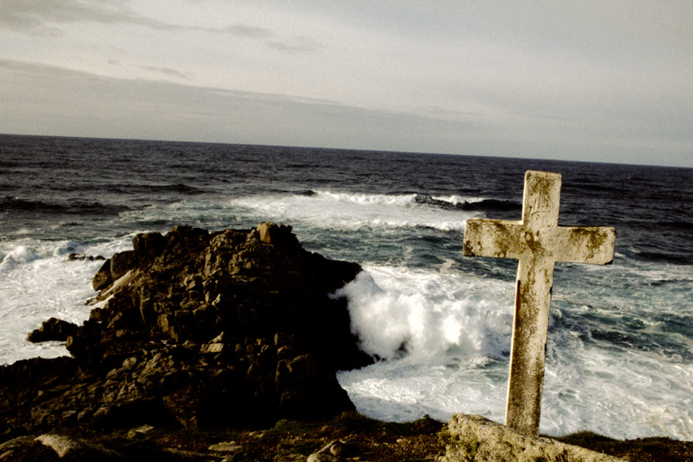 Coruña