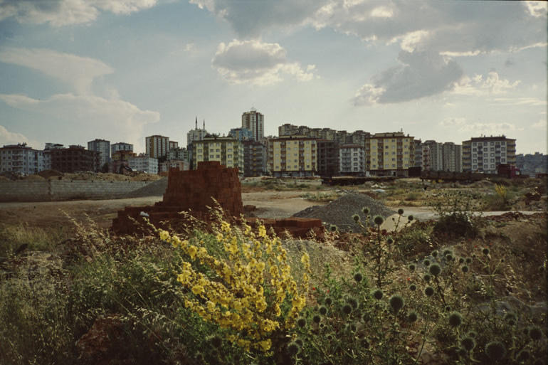 Gaziantep