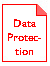 data-logo