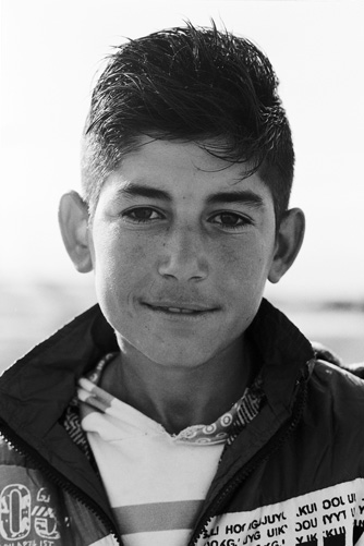 adil-portrait-irak-kinder