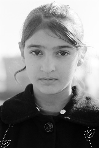 ahlam-portrait-irak-kinder