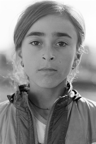 gihan-portrait-irak-kinder