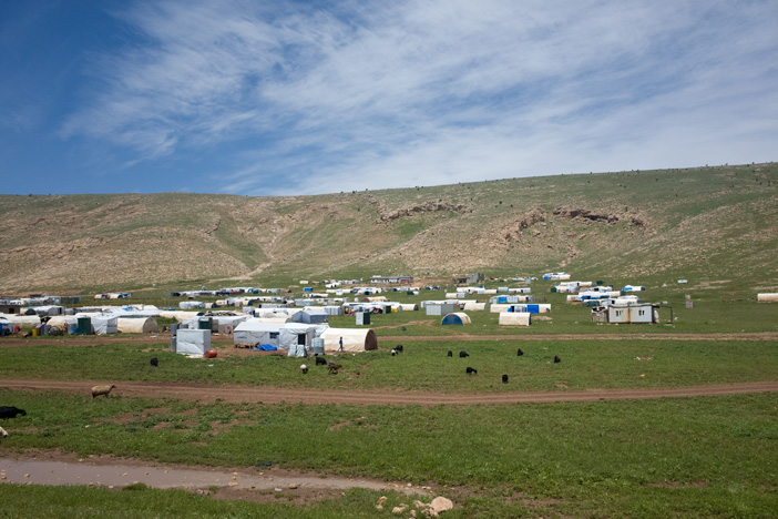 iraq-children-sardashti-camp-sinjar-iraq