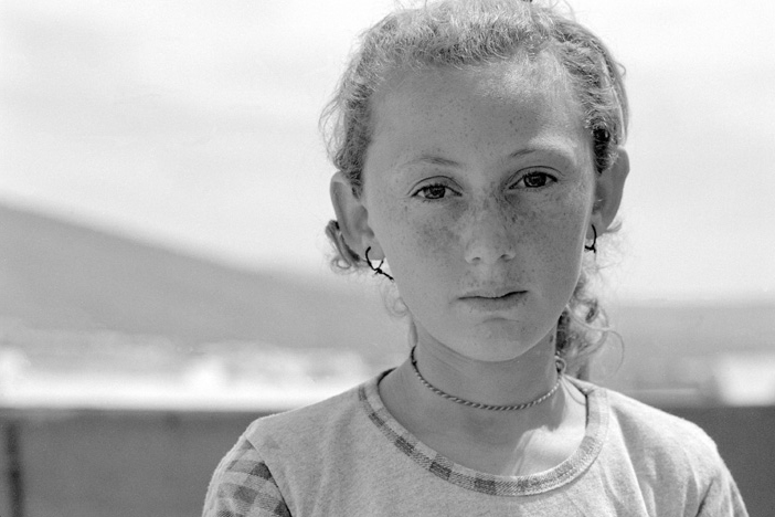 fadia-portrait-children-iraq
