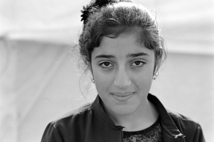 roza-portrait-kinder-irak