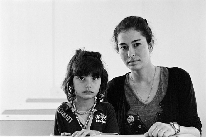 haifa-maya-portrait-kinder-irak