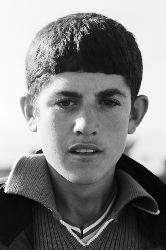 riyad-portrait-irak-kinder