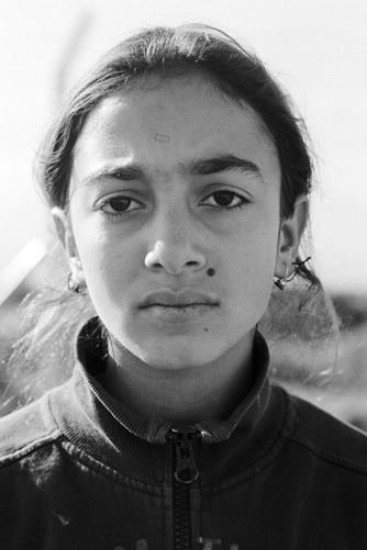 safinaz-portrait-irak-kinder