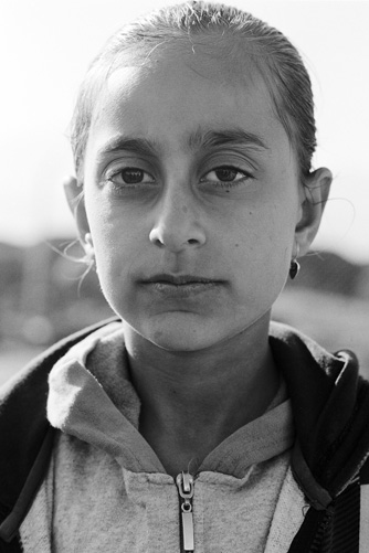 wiam-portrait-irak-kinder